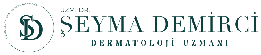 logo-seyma-dermici-sd