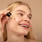 Kolajen Nedir?