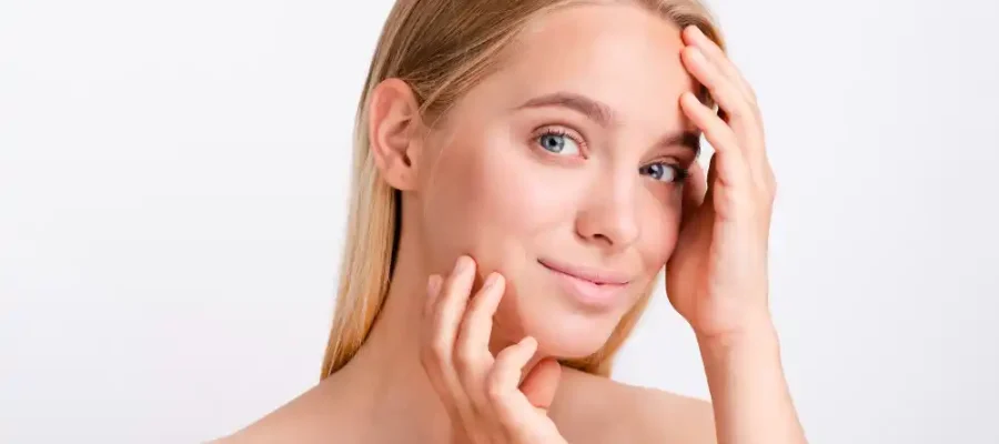 Sculptra Sıvı Yüz Germe